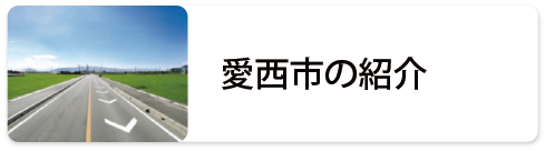 愛西市の紹介