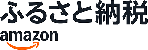 Amazonふるさと納税　愛知県愛西市のお礼の品一覧