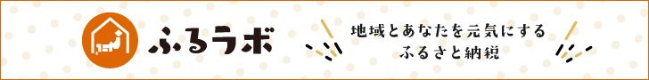 ふるラボ　愛知県愛西市のお礼の品一覧
