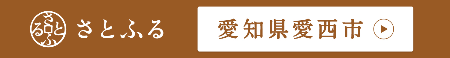 さとふる　愛知県愛西市のお礼の品一覧