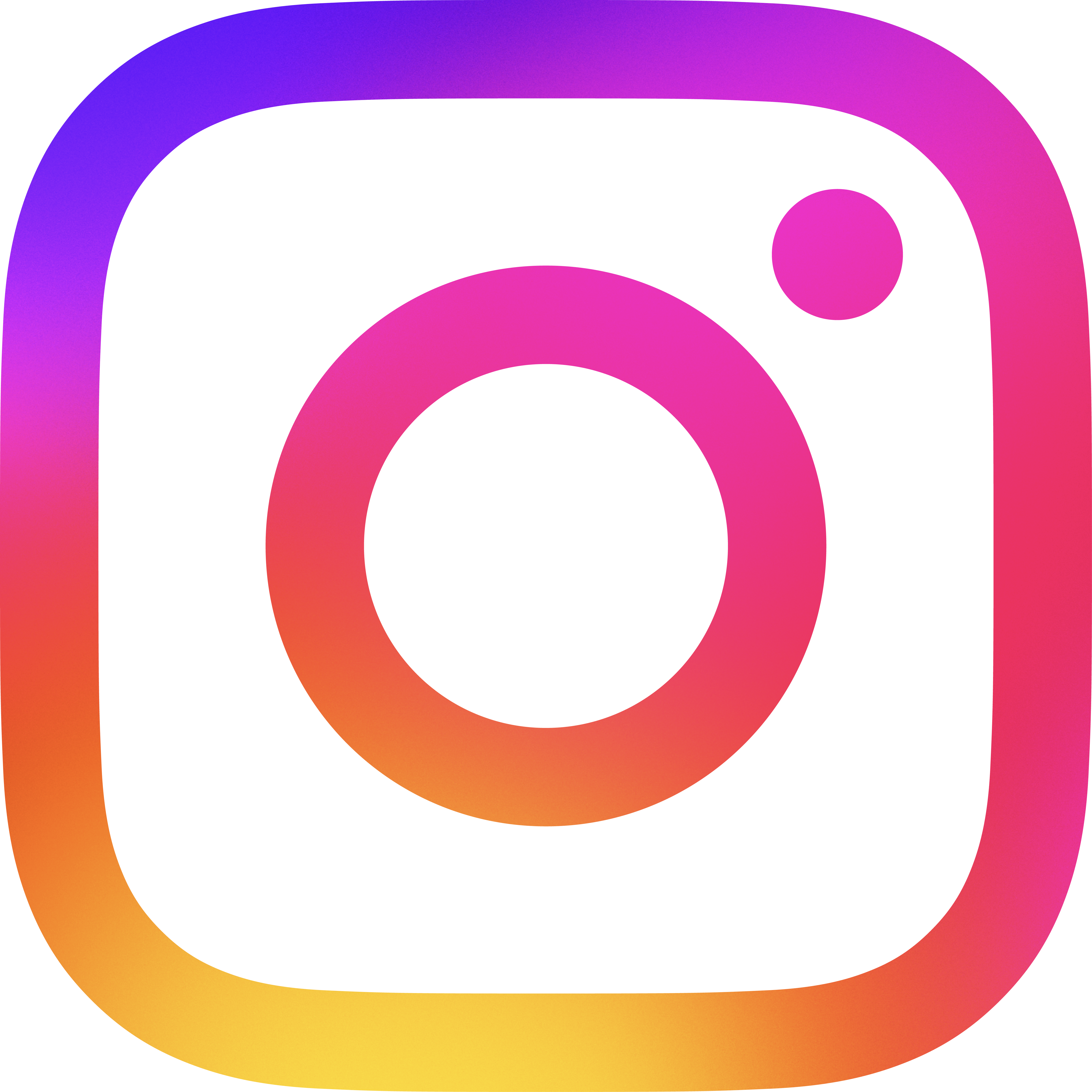 インスタグラムアカウントへのリンク