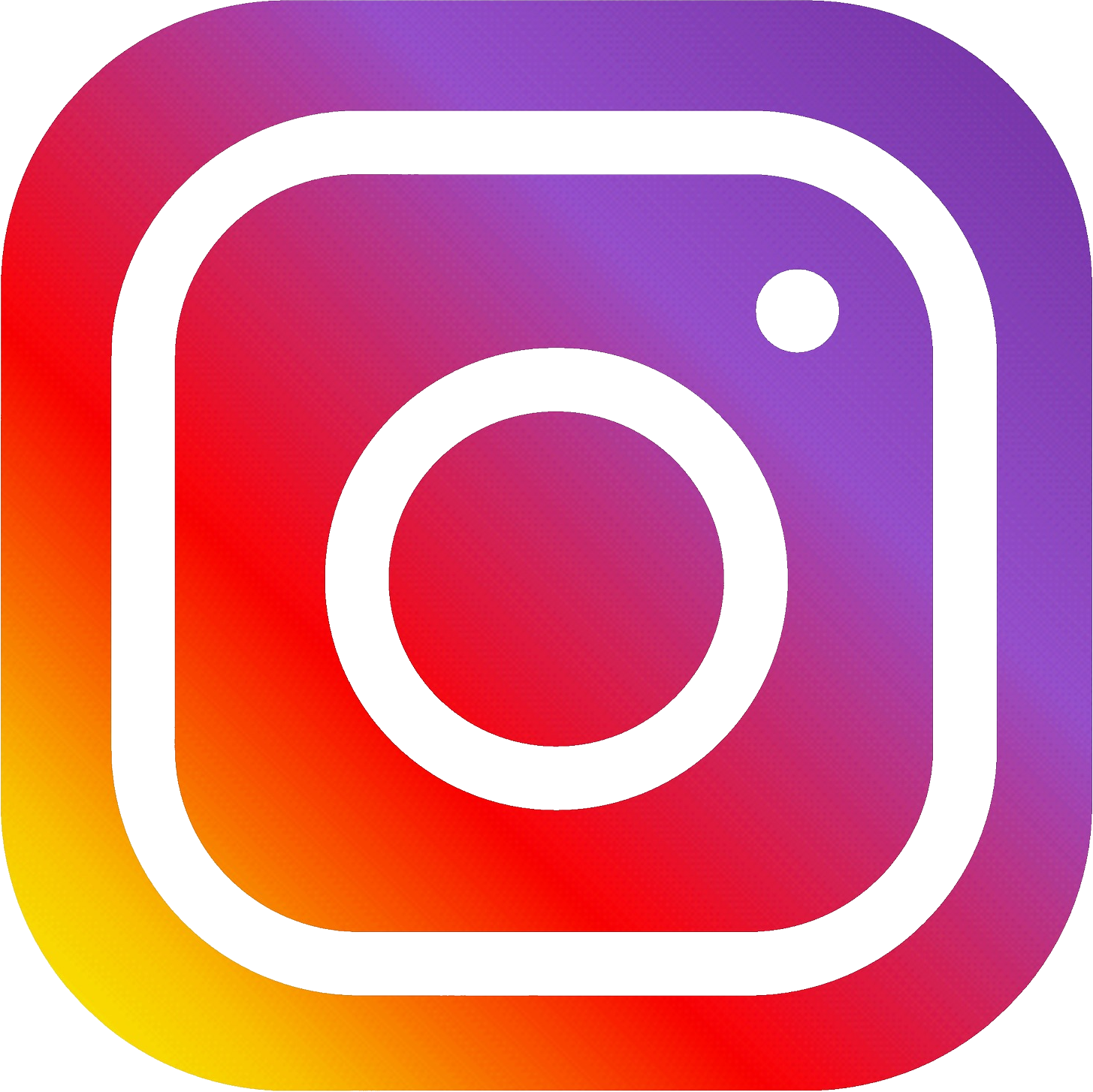 Instagramaはこちら