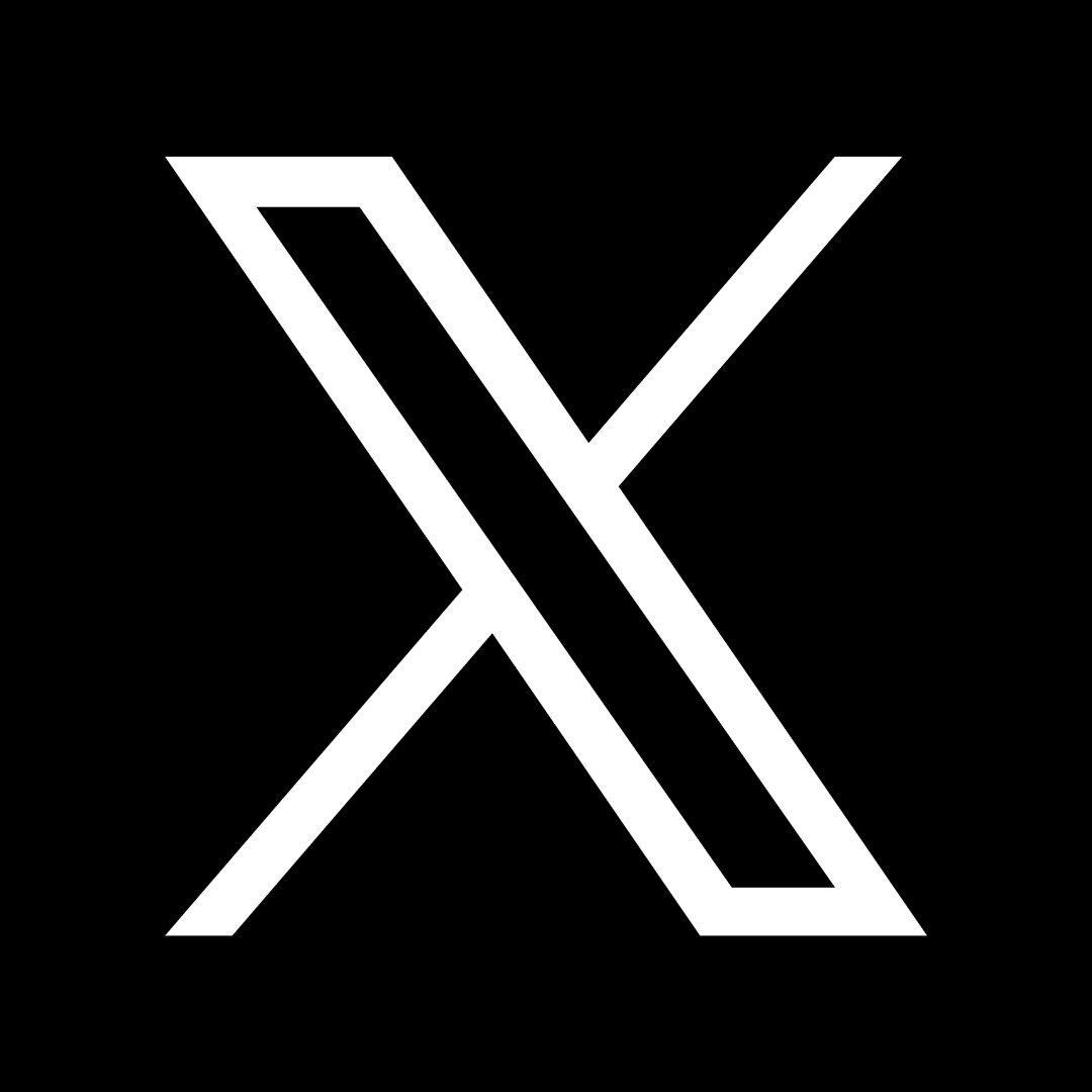 Xはこちら