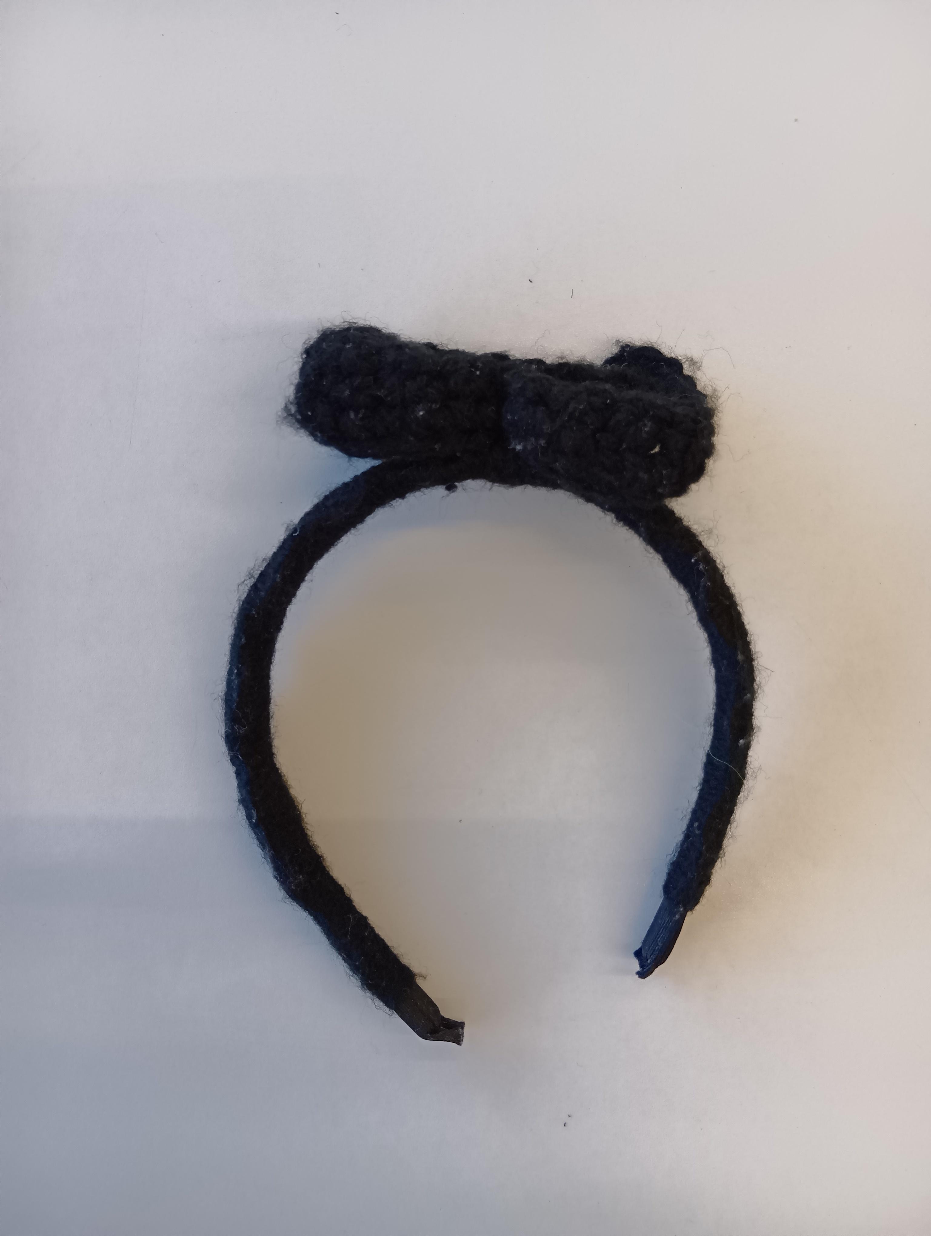 あいさいさん祭りの落とし物です